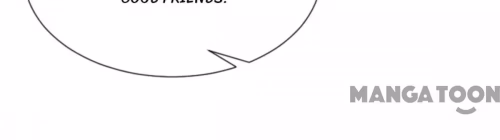 Like Husband, Like Son Chapter 208 page 36 - 