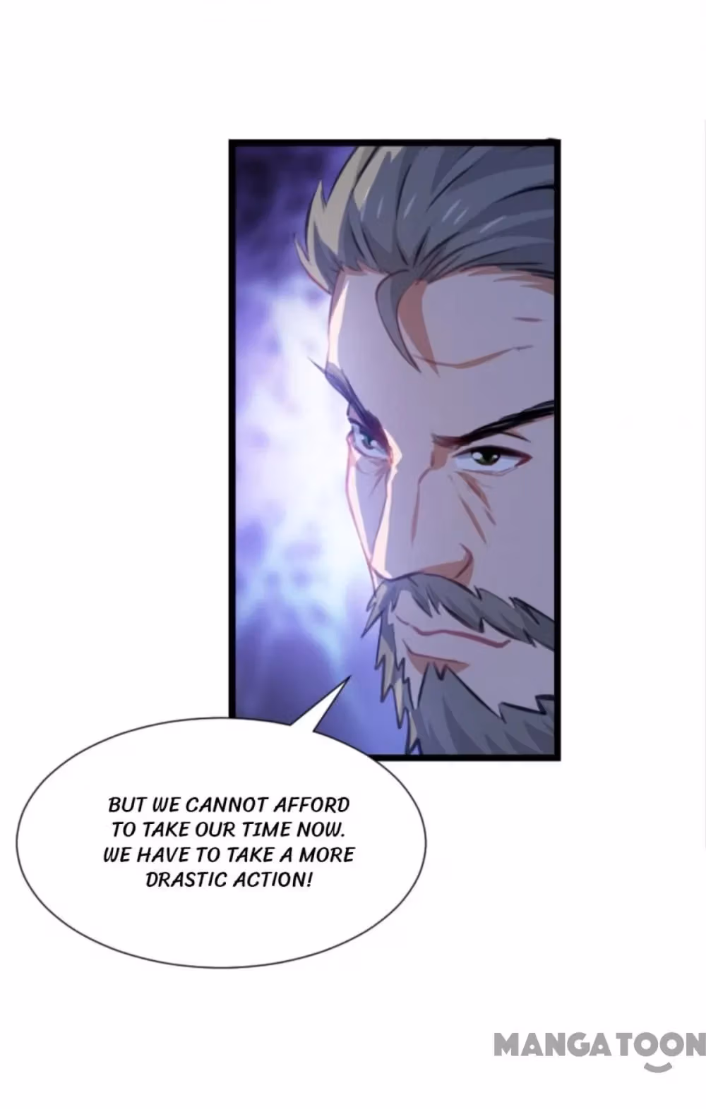 Like Husband, Like Son Chapter 208 page 5 - 