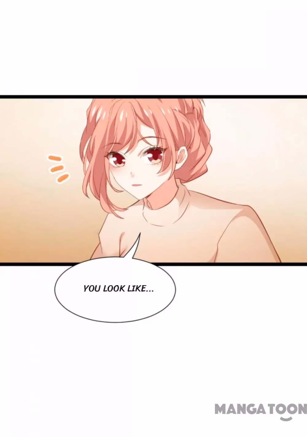 Like Husband, Like Son Chapter 208 page 41 - 