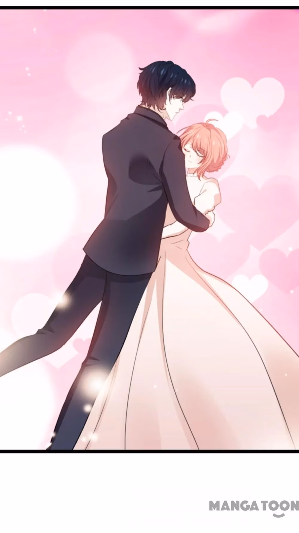 Like Husband, Like Son Chapter 208 page 47 - 