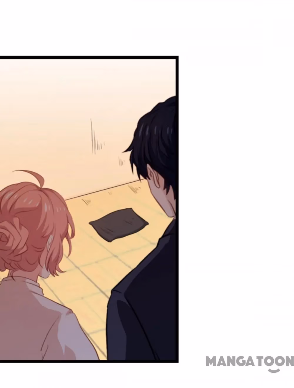 Like Husband, Like Son Chapter 208 page 49 - 