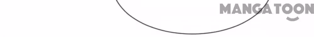 Like Husband, Like Son Chapter 208 page 51 - 