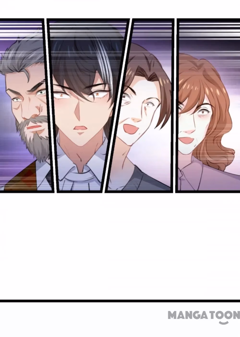 Like Husband, Like Son Chapter 208 page 53 - 
