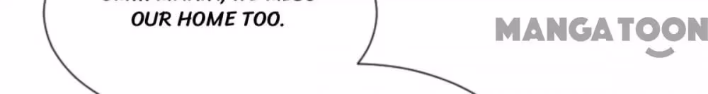Like Husband, Like Son Chapter 209 page 3 - 
