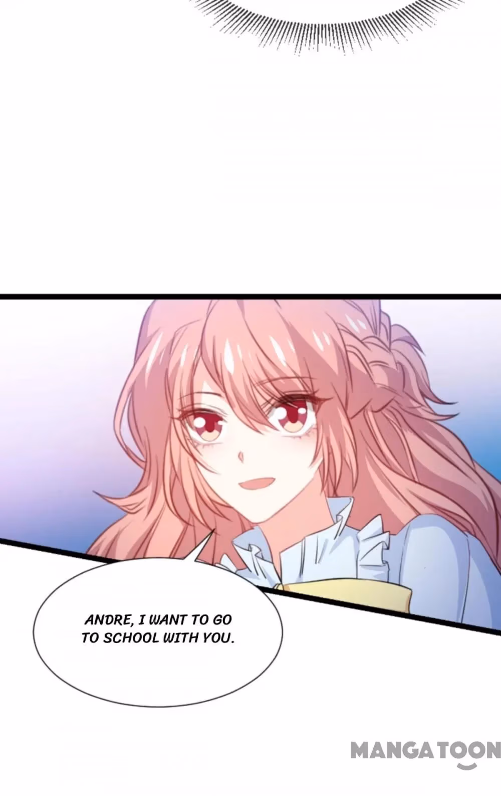 Like Husband, Like Son Chapter 209 page 22 - 