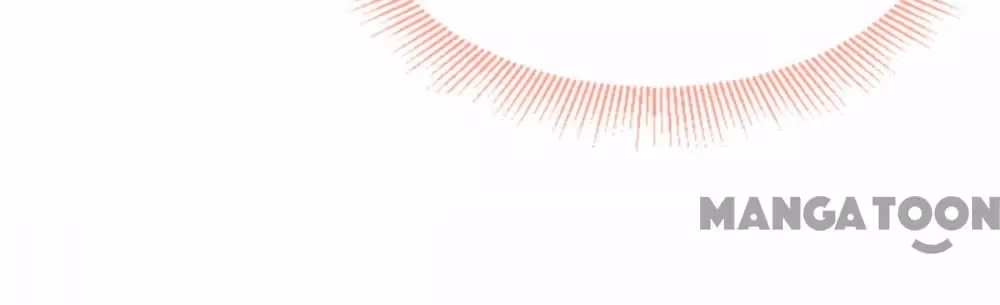 Like Husband, Like Son Chapter 209 page 28 - 