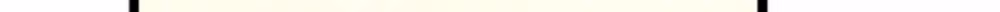 Like Husband, Like Son Chapter 209 page 30 - 