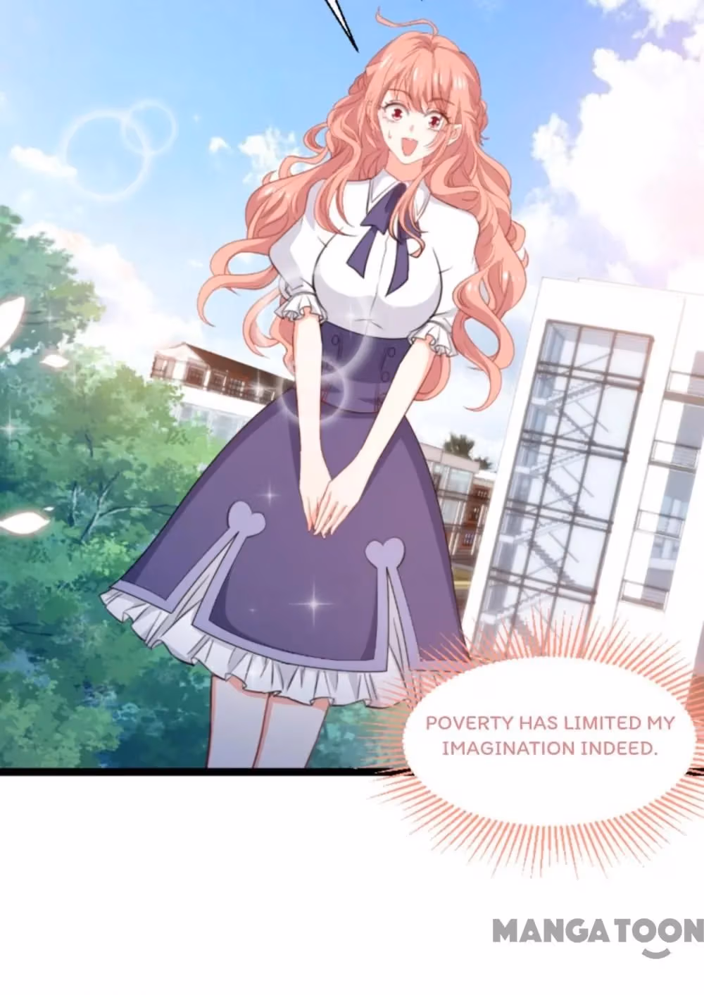 Like Husband, Like Son Chapter 209 page 46 - 