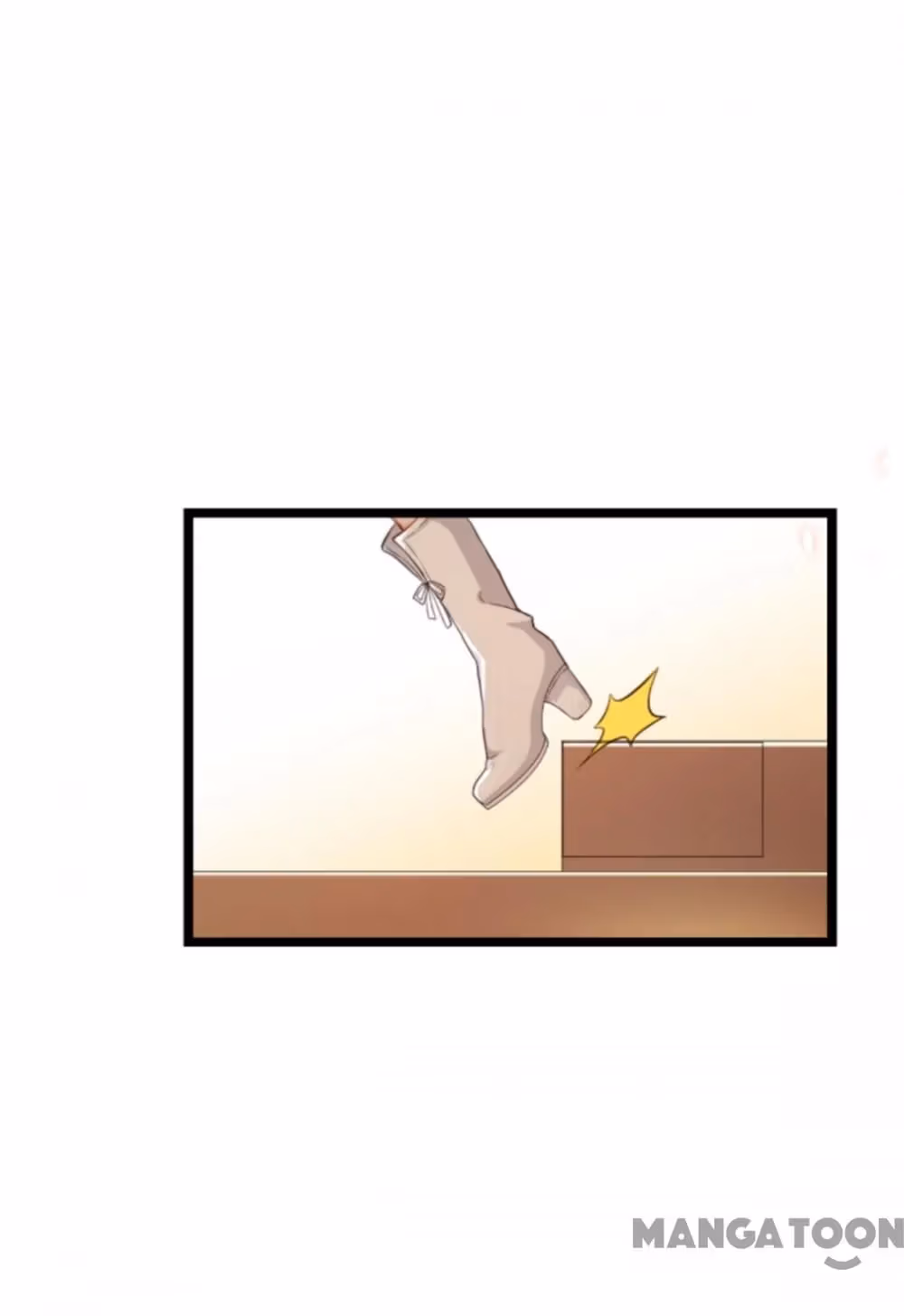 Like Husband, Like Son Chapter 209 page 48 - 