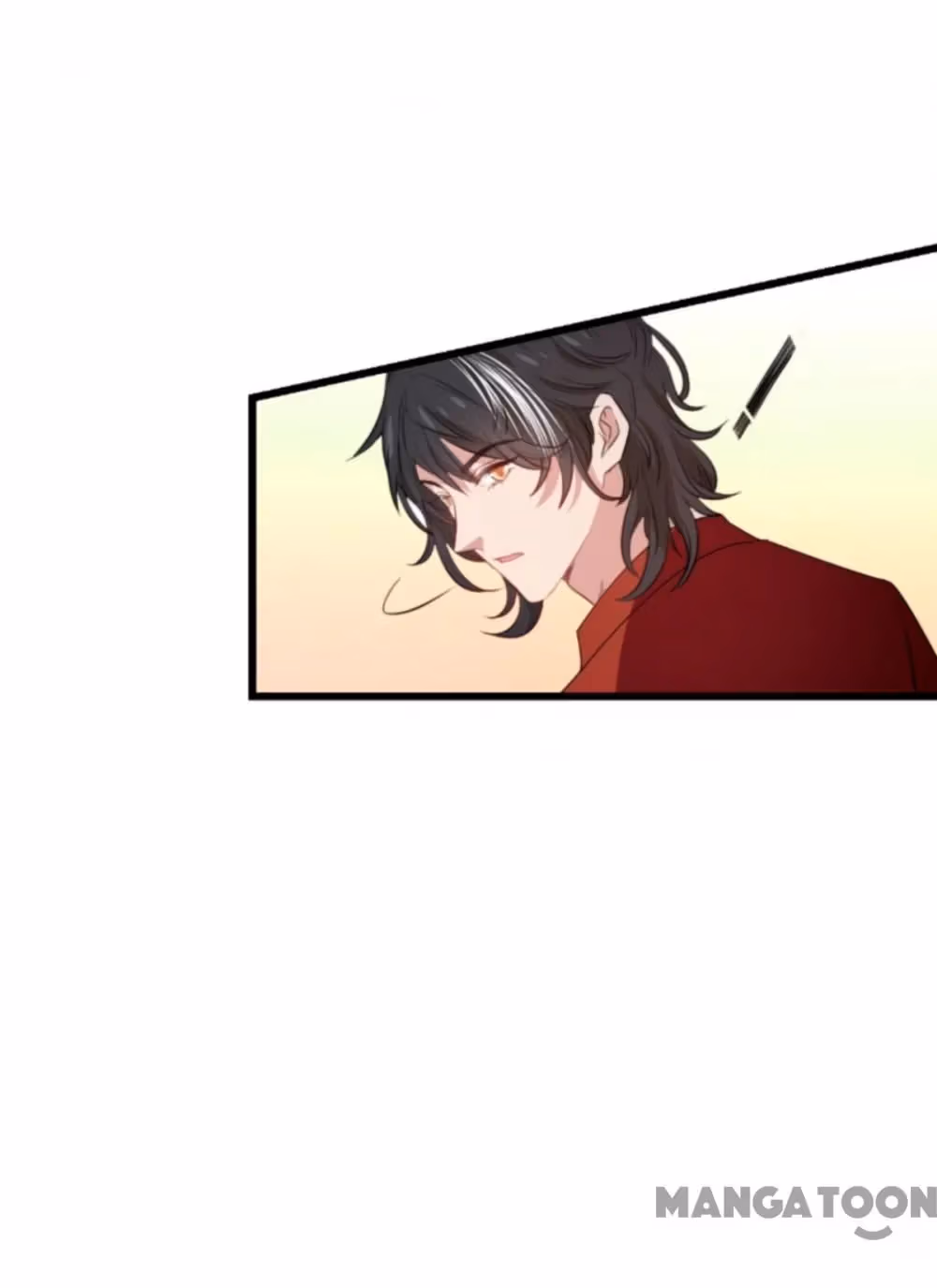 Like Husband, Like Son Chapter 209 page 50 - 