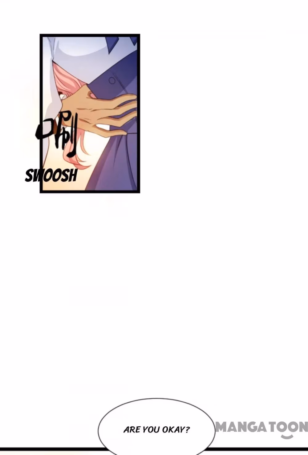 Like Husband, Like Son Chapter 209 page 51 - 