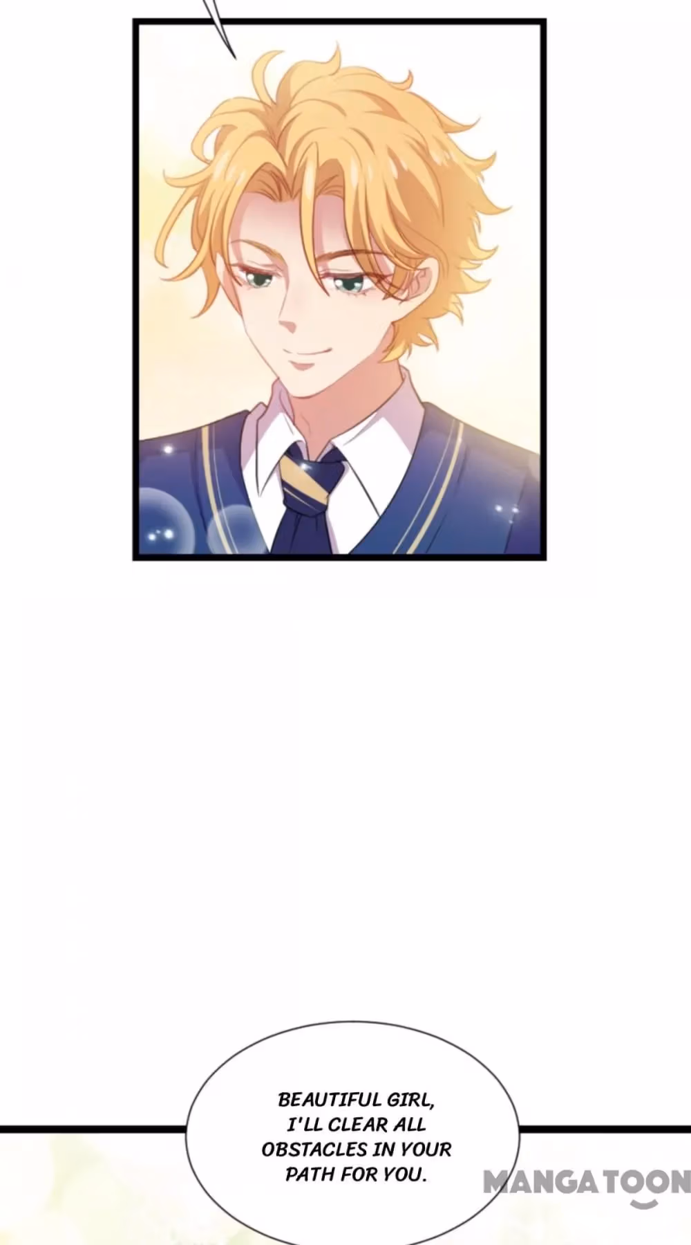 Like Husband, Like Son Chapter 209 page 58 - 