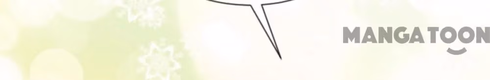 Like Husband, Like Son Chapter 209 page 59 - 