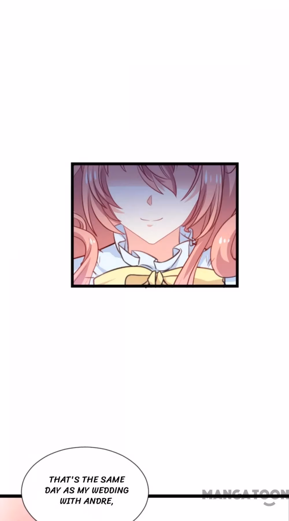 Like Husband, Like Son Chapter 209 page 9 - 