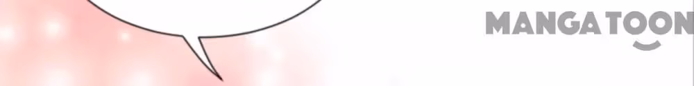 Like Husband, Like Son Chapter 209 page 10 - 