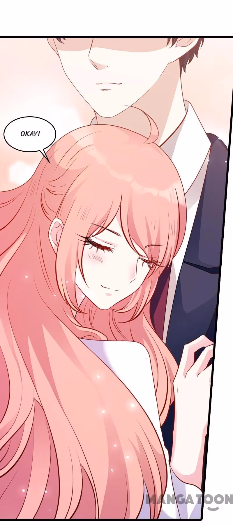 Like Husband, Like Son Chapter 21 page 12 - 