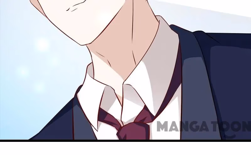 Like Husband, Like Son Chapter 21 page 16 - 