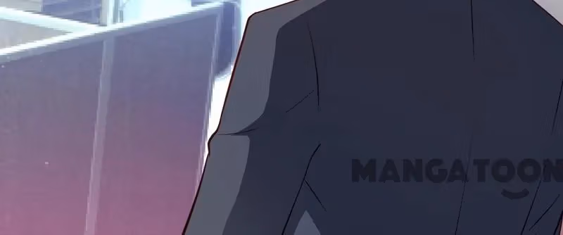 Like Husband, Like Son Chapter 21 page 20 - 