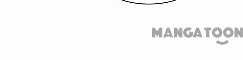 Like Husband, Like Son Chapter 21 page 3 - 