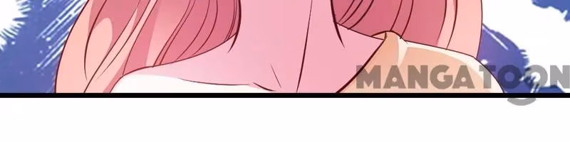 Like Husband, Like Son Chapter 21 page 24 - 