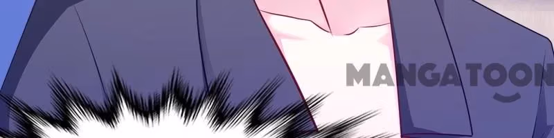 Like Husband, Like Son Chapter 21 page 27 - 