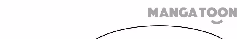 Like Husband, Like Son Chapter 21 page 31 - 