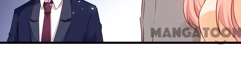 Like Husband, Like Son Chapter 21 page 33 - 