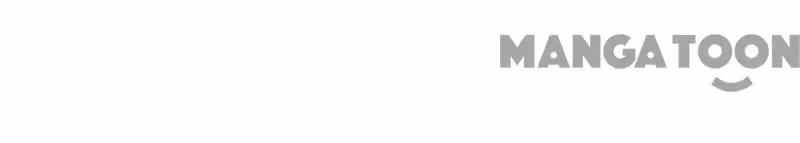 Like Husband, Like Son Chapter 21 page 35 - 