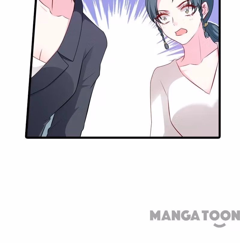 Like Husband, Like Son Chapter 21 page 39 - 