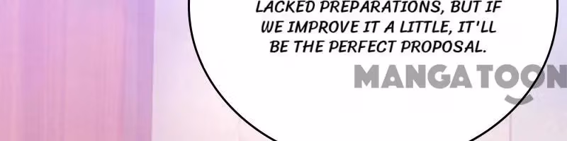 Like Husband, Like Son Chapter 21 page 41 - 