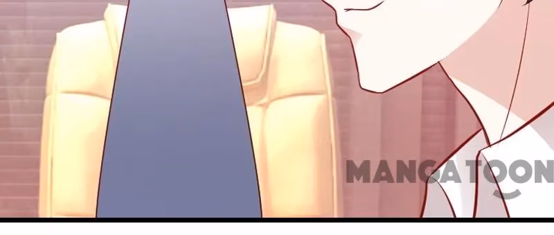 Like Husband, Like Son Chapter 21 page 43 - 