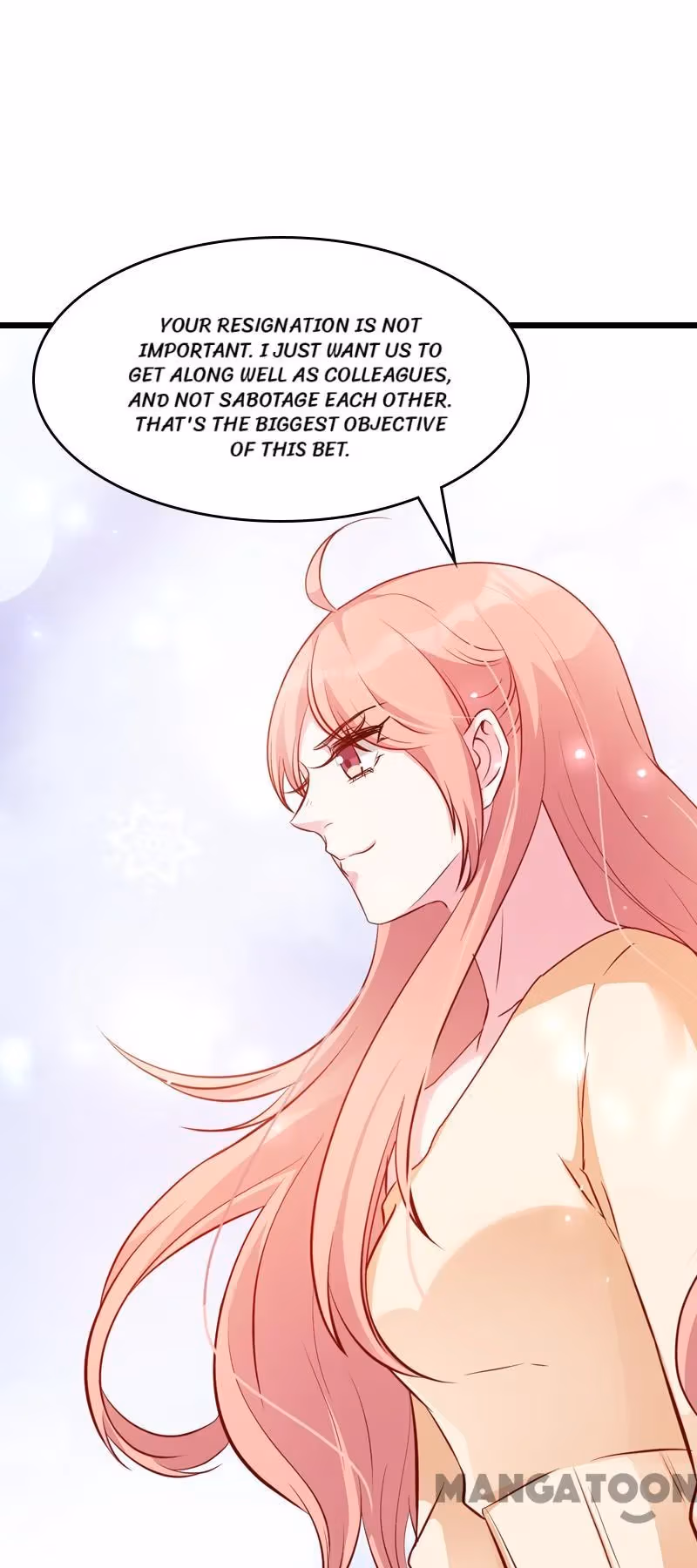 Like Husband, Like Son Chapter 21 page 48 - 