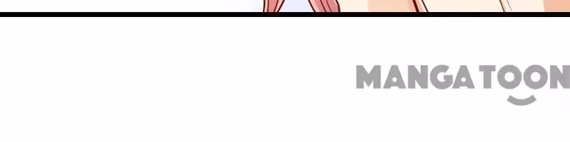 Like Husband, Like Son Chapter 21 page 49 - 