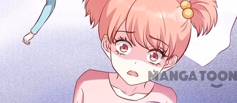 Like Husband, Like Son Chapter 21 page 8 - 