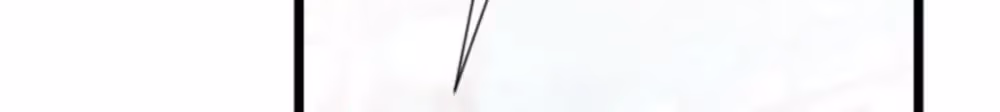 Like Husband, Like Son Chapter 210 page 14 - 