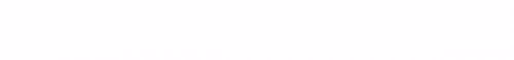 Like Husband, Like Son Chapter 210 page 16 - 
