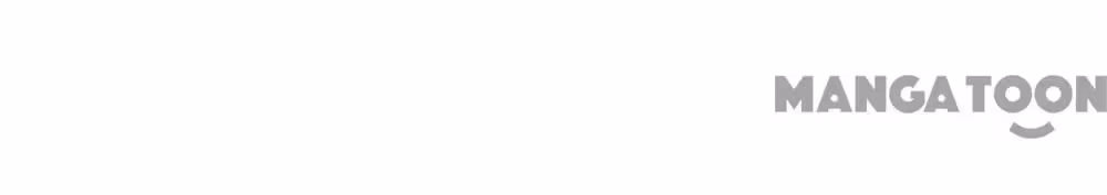 Like Husband, Like Son Chapter 210 page 26 - 