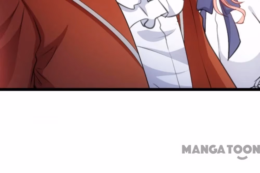 Like Husband, Like Son Chapter 210 page 28 - 