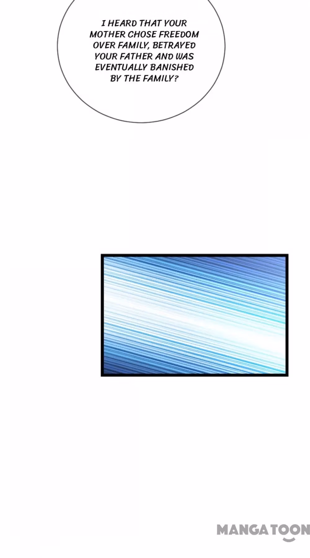 Like Husband, Like Son Chapter 210 page 31 - 