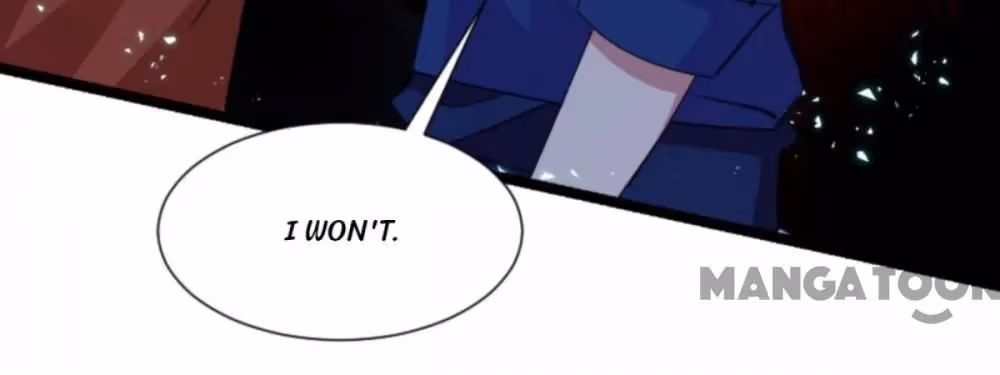 Like Husband, Like Son Chapter 210 page 34 - 