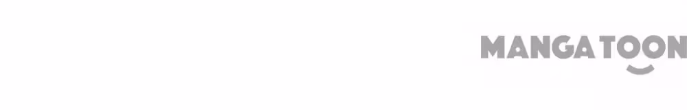 Like Husband, Like Son Chapter 210 page 36 - 