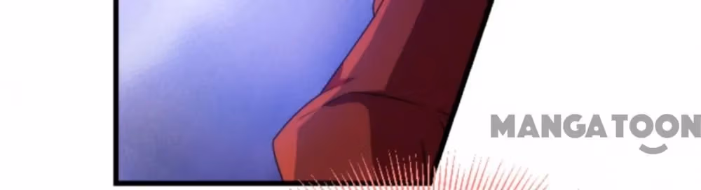Like Husband, Like Son Chapter 210 page 42 - 