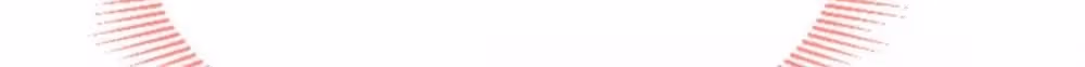 Like Husband, Like Son Chapter 210 page 44 - 
