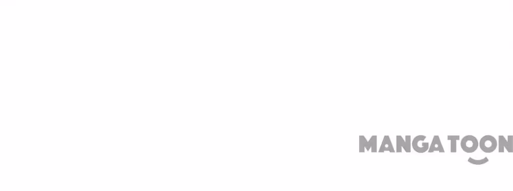 Like Husband, Like Son Chapter 210 page 6 - 