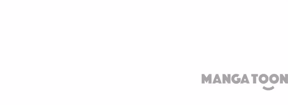 Like Husband, Like Son Chapter 210 page 64 - 
