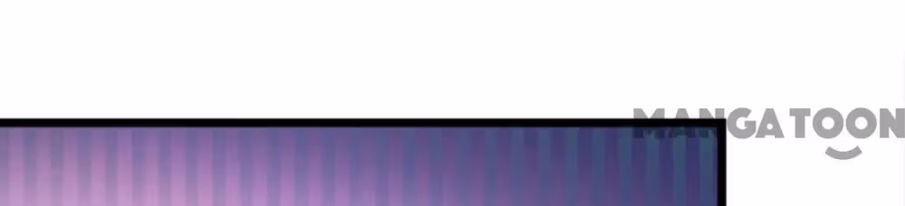 Like Husband, Like Son Chapter 210 page 66 - 
