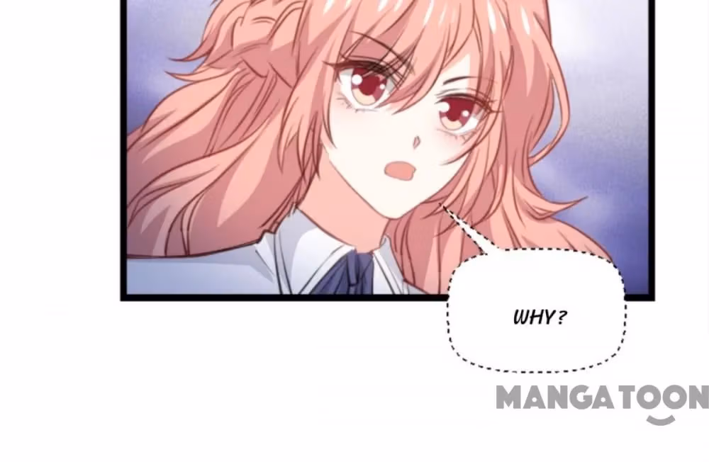 Like Husband, Like Son Chapter 210 page 68 - 