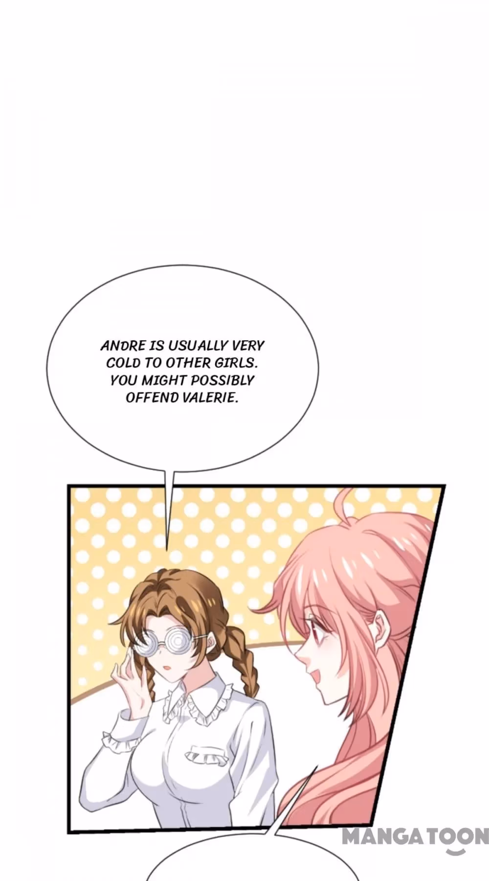 Like Husband, Like Son Chapter 210 page 70 - 