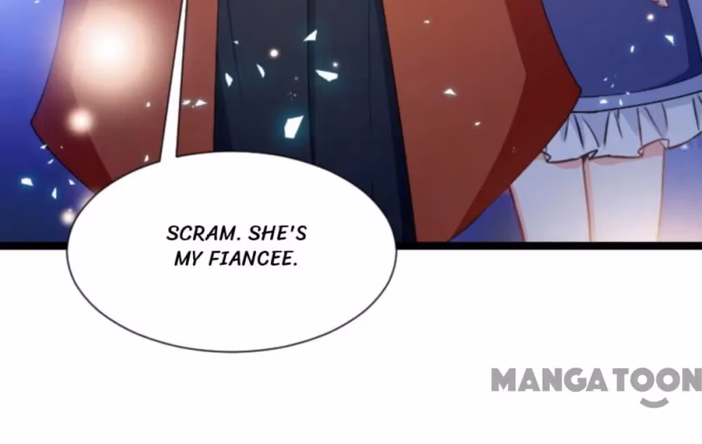 Like Husband, Like Son Chapter 210 page 8 - 