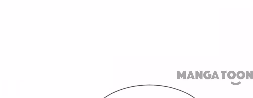 Like Husband, Like Son Chapter 211 page 12 - 